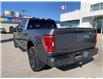 2022 Ford F-150 XLT (Stk: 95382) in Sault Ste. Marie - Image 5 of 31