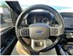 2022 Ford F-150 XLT (Stk: 95382) in Sault Ste. Marie - Image 24 of 31