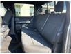 2022 Ford F-150 XLT (Stk: 95382) in Sault Ste. Marie - Image 25 of 31