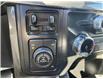 2022 Ford F-150 XLT (Stk: 95382) in Sault Ste. Marie - Image 26 of 31