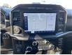 2022 Ford F-150 XLT (Stk: 95382) in Sault Ste. Marie - Image 27 of 31