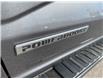 2022 Ford F-150 XLT (Stk: 95382) in Sault Ste. Marie - Image 28 of 31