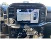 2022 Ford F-150 XLT (Stk: 95382) in Sault Ste. Marie - Image 29 of 31