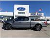 2022 Ford F-150 XLT (Stk: 95382) in Sault Ste. Marie - Image 7 of 31