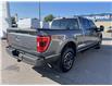 2022 Ford F-150 XLT (Stk: 95382) in Sault Ste. Marie - Image 8 of 31