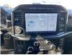 2022 Ford F-150 XLT (Stk: 95382) in Sault Ste. Marie - Image 30 of 31