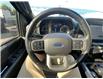 2022 Ford F-150 XLT (Stk: 95382) in Sault Ste. Marie - Image 31 of 31