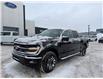 2026 Ford F-150 XLT (Stk: F1416) in Miramichi - Image 1 of 14