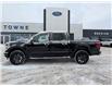 2026 Ford F-150 XLT (Stk: F1416) in Miramichi - Image 2 of 14
