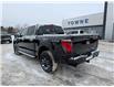 2026 Ford F-150 XLT (Stk: F1416) in Miramichi - Image 3 of 14