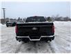 2026 Ford F-150 XLT (Stk: F1416) in Miramichi - Image 4 of 14
