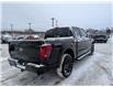 2026 Ford F-150 XLT (Stk: F1416) in Miramichi - Image 5 of 14
