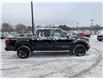 2026 Ford F-150 XLT (Stk: F1416) in Miramichi - Image 6 of 14