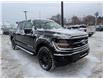 2026 Ford F-150 XLT (Stk: F1416) in Miramichi - Image 7 of 14