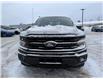 2026 Ford F-150 XLT (Stk: F1416) in Miramichi - Image 9 of 14