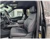 2026 Ford F-150 XLT (Stk: F1416) in Miramichi - Image 11 of 14