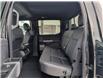2026 Ford F-150 XLT (Stk: F1416) in Miramichi - Image 12 of 14