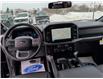 2026 Ford F-150 XLT (Stk: F1416) in Miramichi - Image 13 of 14