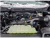 2026 Ford F-150 XLT (Stk: F1416) in Miramichi - Image 14 of 14