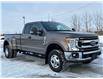 2022 Ford F-350 XLT (Stk: 43521J) in Belleville - Image 2 of 30