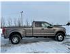 2022 Ford F-350 XLT (Stk: 43521J) in Belleville - Image 3 of 30