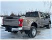 2022 Ford F-350 XLT (Stk: 43521J) in Belleville - Image 4 of 30