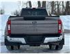 2022 Ford F-350 XLT (Stk: 43521J) in Belleville - Image 5 of 30