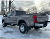 2022 Ford F-350 XLT (Stk: 43521J) in Belleville - Image 6 of 30