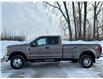 2022 Ford F-350 XLT (Stk: 43521J) in Belleville - Image 7 of 30