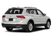 2018 Volkswagen Tiguan Trendline (Stk: SU7729) in Calgary - Image 2 of 12 2018 Volkswagen Tiguan Trendline (Stk: SU7729) in Calgary - Image 2 of 12