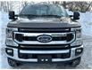 2022 Ford F-350 XLT (Stk: 43521J) in Belleville - Image 8 of 30