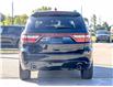 2026 Dodge Durango GT (Stk: 15-26004) in London - Image 29 of 31