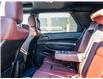 2026 Dodge Durango GT (Stk: 15-26004) in London - Image 19 of 31