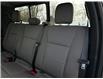 2022 Ford F-350 XLT (Stk: 43521J) in Belleville - Image 12 of 30
