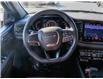 2026 Dodge Durango GT (Stk: 15-26004) in London - Image 3 of 31