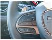 2026 Dodge Durango GT (Stk: 15-26004) in London - Image 4 of 31