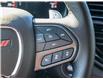 2026 Dodge Durango GT (Stk: 15-26004) in London - Image 5 of 31