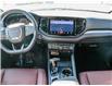 2026 Dodge Durango GT (Stk: 15-26004) in London - Image 7 of 31