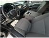 2022 Ford F-350 XLT (Stk: 43521J) in Belleville - Image 13 of 30