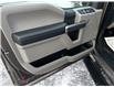 2022 Ford F-350 XLT (Stk: 43521J) in Belleville - Image 14 of 30