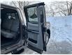 2022 Ford F-350 XLT (Stk: 43521J) in Belleville - Image 15 of 30