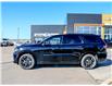 2026 Dodge Durango GT (Stk: 15-26004) in London - Image 14 of 31