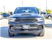 2026 Dodge Durango GT (Stk: 15-26004) in London - Image 2 of 31