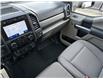 2022 Ford F-350 XLT (Stk: 43521J) in Belleville - Image 19 of 30
