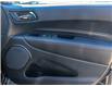 2026 Dodge Durango GT (Stk: 15-26004) in London - Image 27 of 31