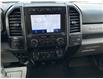 2022 Ford F-350 XLT (Stk: 43521J) in Belleville - Image 20 of 30