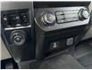 2022 Ford F-350 XLT (Stk: 43521J) in Belleville - Image 22 of 30