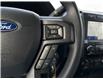 2022 Ford F-350 XLT (Stk: 43521J) in Belleville - Image 24 of 30