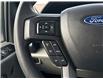 2022 Ford F-350 XLT (Stk: 43521J) in Belleville - Image 25 of 30
