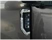 2022 Ford F-350 XLT (Stk: 43521J) in Belleville - Image 11 of 30